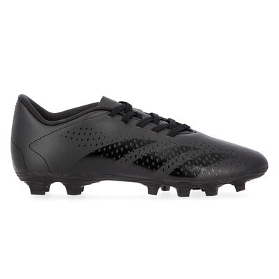 Botines oferta hombre new arrivals