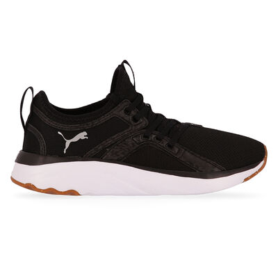 Zapatillas Puma Softride Sophia Better