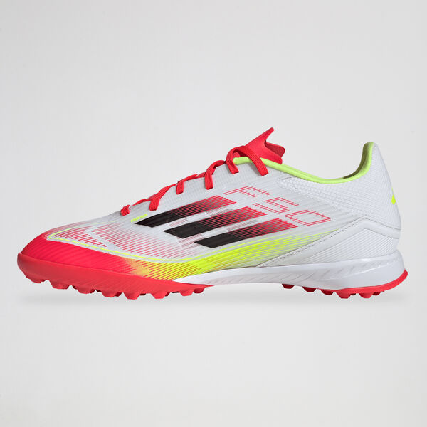 Botines adidas F50 League Tf Hombre