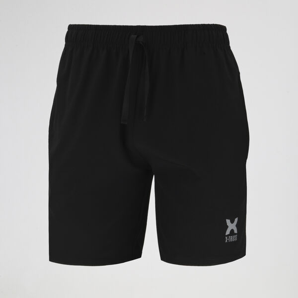 Short con bolsillo X-Trust Tulum Hombre