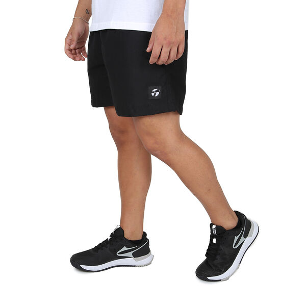 Traje de Baño Topper Slim para Hombre