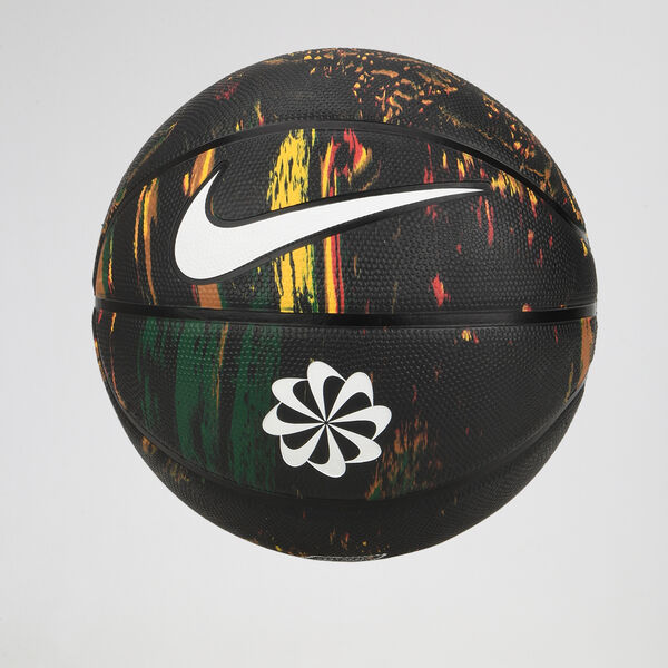 Pelota Básquet Nike Everyday Playground número 7