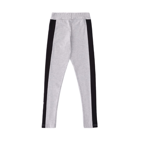 Calza Lotto Smart