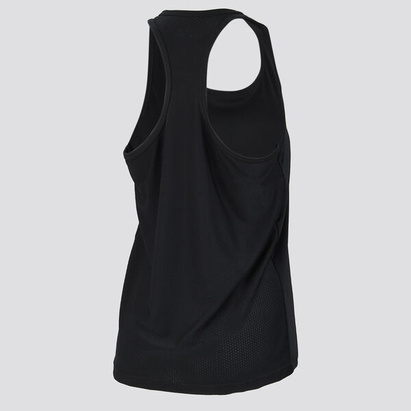 Musculosa Entrenamiento Set Sport Easy Speed Mujer