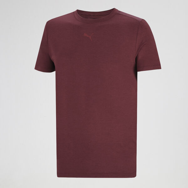 Remera Puma Cloudspun Hombre