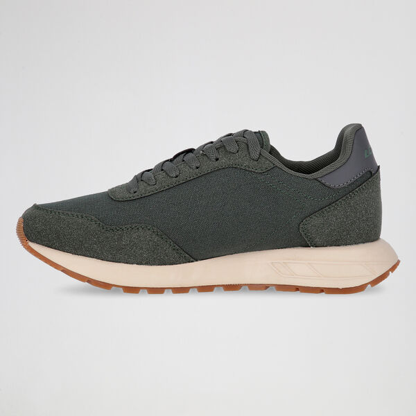 Zapatillas Lotto Trainer 2000 para Hombre