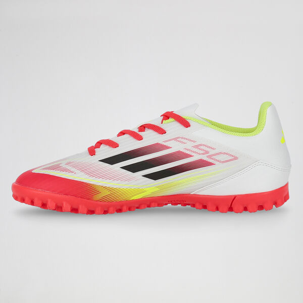 Botines F&uacute;tbol adidas F50 Club TF