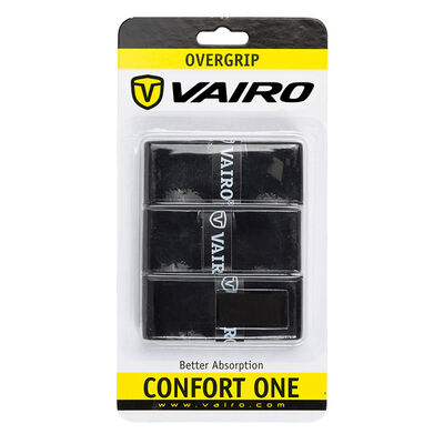 Cubre Grip Vairo Confort One X3