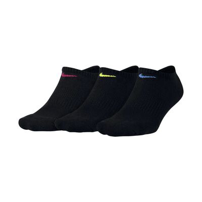 Medias Nike Everyday Cush No Show