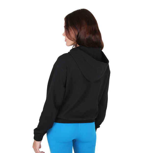 Campera Lotto Athletica Due Mujer