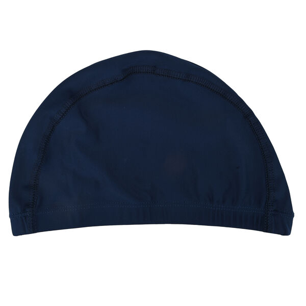 Gorra Hydro Lycra