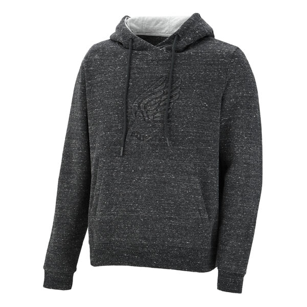 Buzo Urbano Saucony Rested Hombre