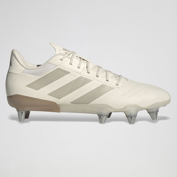 Botines Rugby adidas Kakari RS SG