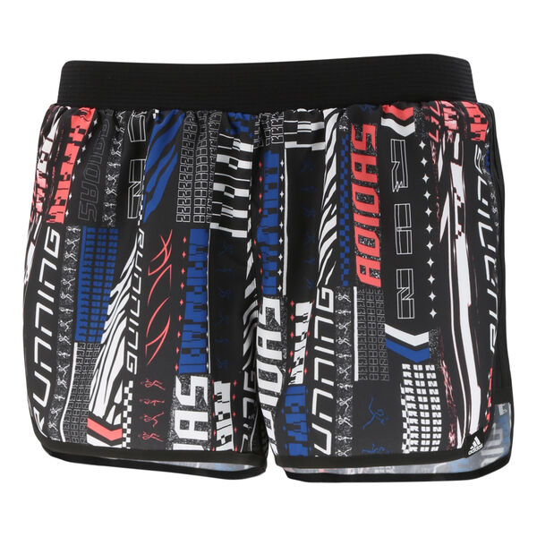 Short adidas Marathon 20 Urban