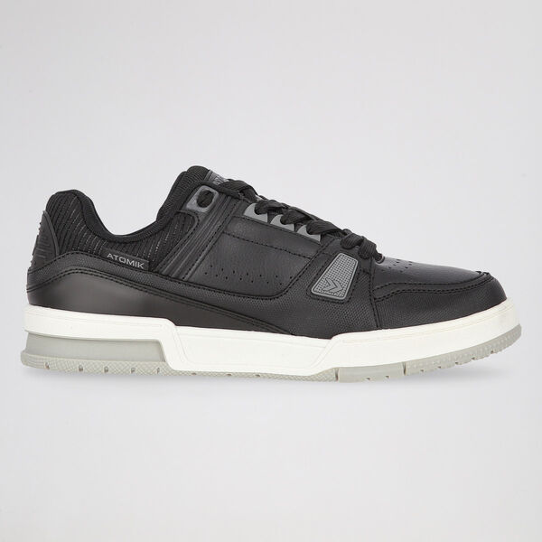 Zapatillas Atomik Molo Sintético Hombre