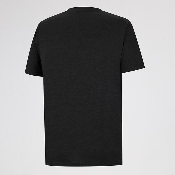 Remera Puma Tad Essentials Hombre