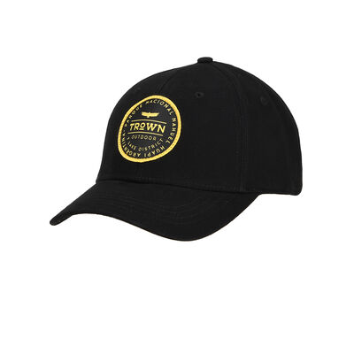 Gorra Trown Seven Lakes