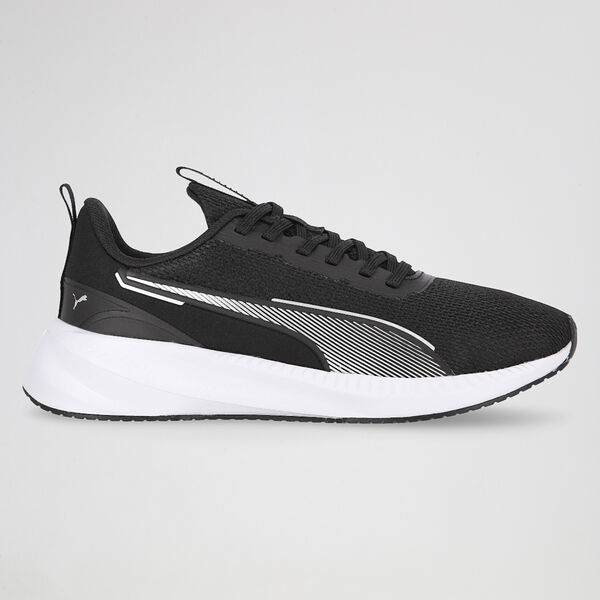 Zapatillas Puma Flyer Lite 3