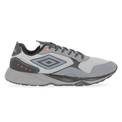 Zapatillas Umbro Street Jogger