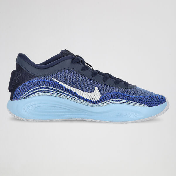 Zapatillas Nike G.T. Hustle Academy Hombre