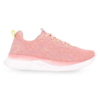Zapatillas Nesk Mentri II
