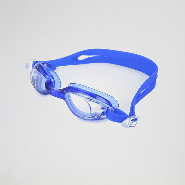 Antiparras Ushuaia Swin Infantil II