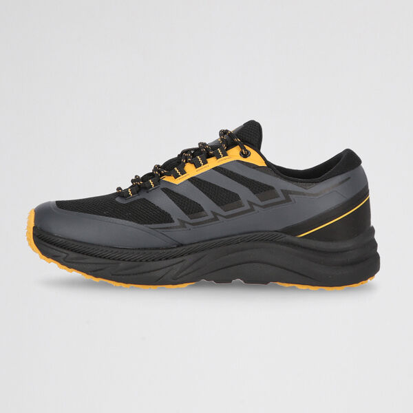 Zapatillas Awca Aconcagua Trail para Hombre