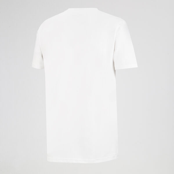 Remera AWCA Lanin para Hombre