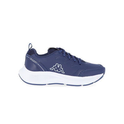 Zapatillas Kappa Break para niños