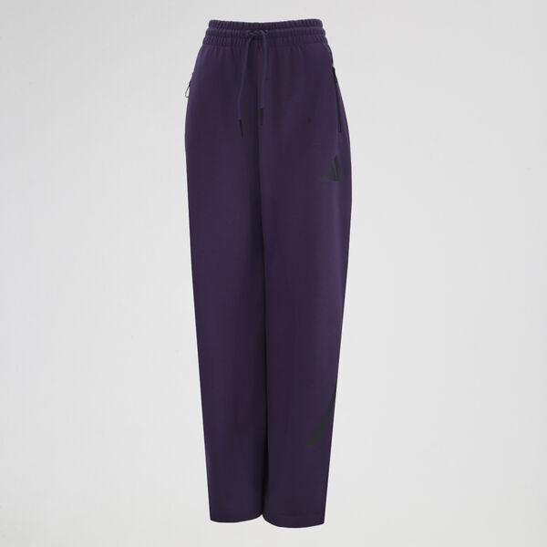 Pantal&oacute;n adidas Z.N.E. Barrel Mujer