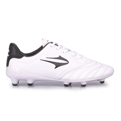 Botines Topper San Ciro V Fg