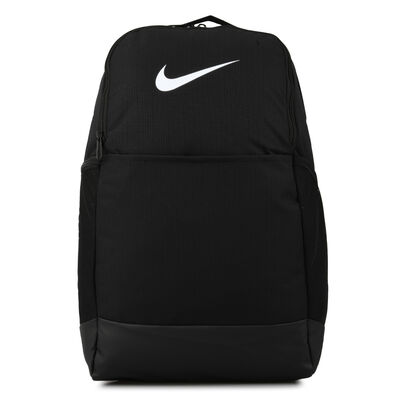 Mochila Nike Brasilia 9.5