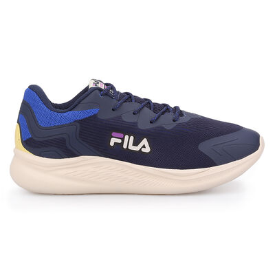 Zapatillas Fila Force