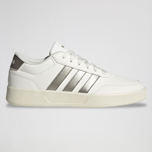 Zapatillas adidas Breaknet 3.0 Mujer