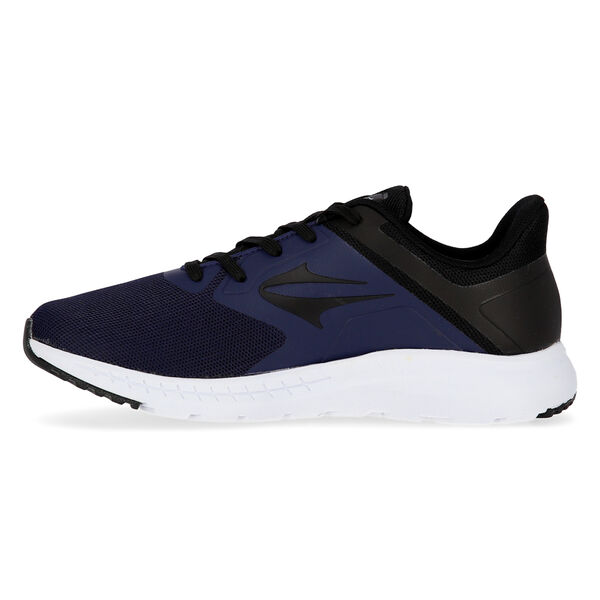 Zapatillas Entrenamiento Topper Rack Hombre