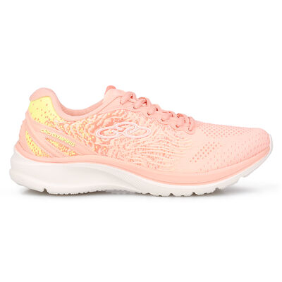Zapatillas Olympikus G-Fluido