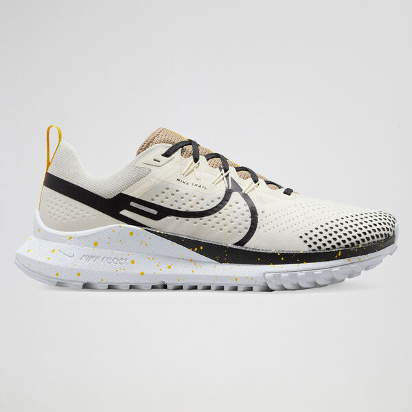 Zapatillas Running Nike React Pegasus Trail 4 Hombre