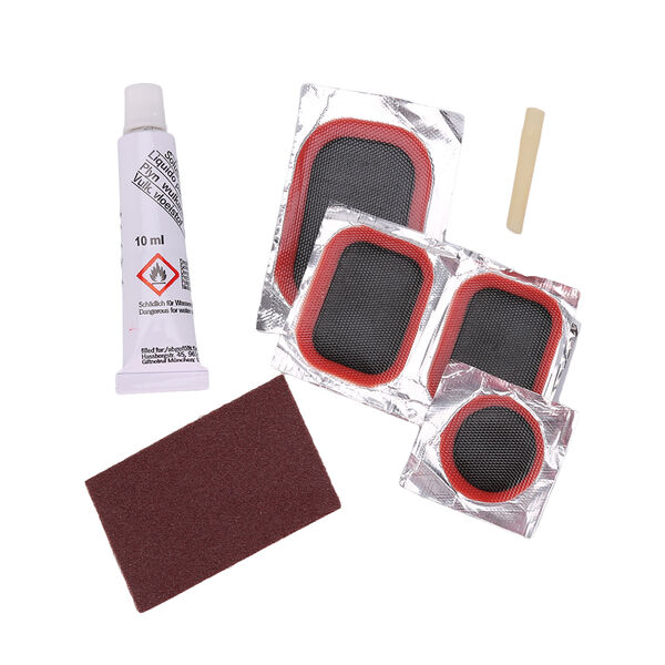 Kit De Reparacion M-Wave