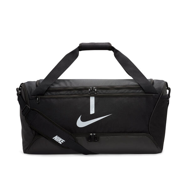 Bolso Nike Academy Team