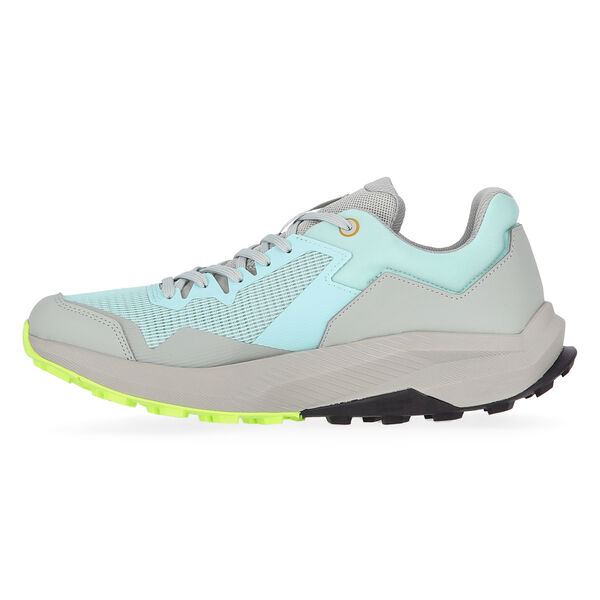 Zapatillas Running adidas Terrex Trail Rider Mujer