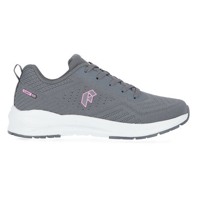 Zapatillas Filament Caracas