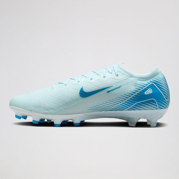 Botines F&uacute;tbol Nike Mercurial Zoom Vapor 16 Elite AG-Pro Hombre