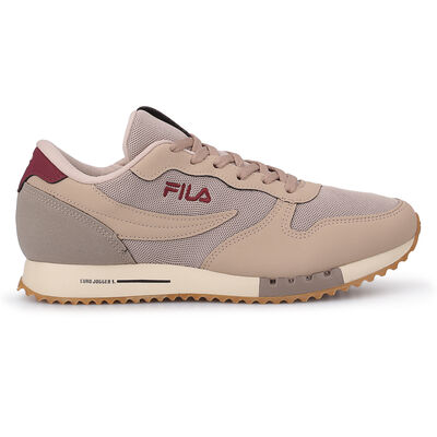 Zapatillas Fila Euro Jogger Sport