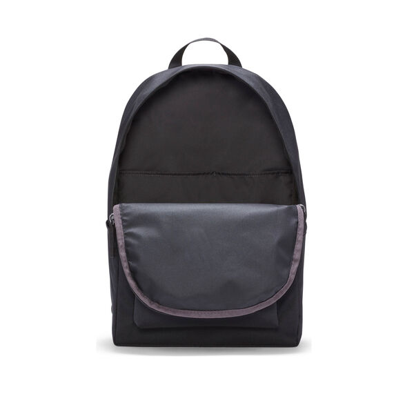 Mochila Nike Heritage