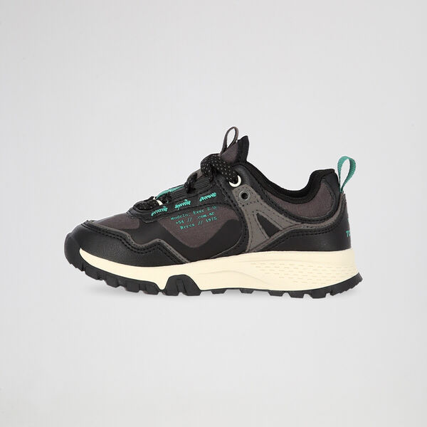 Zapatillas Topper Ever 2.0 Infantil