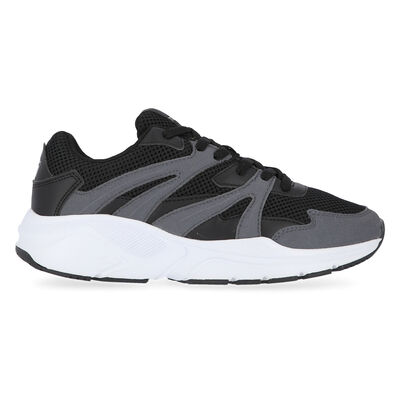 Zapatillas Topper Akron