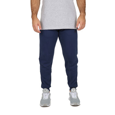 Pantalón Lotto Cuff