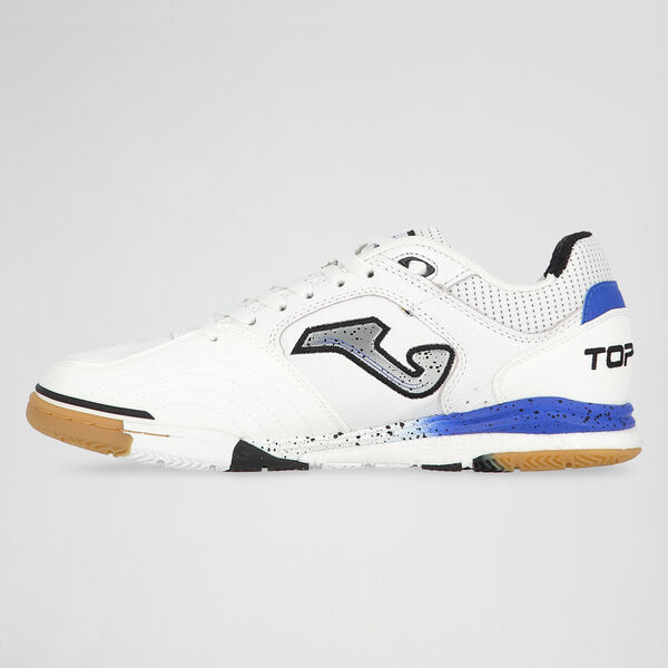 Botines F&uacute;tbol Joma FS Top Flex Rebound IC Hombre