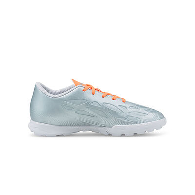 Botines Puma Ultra 4.4 Tt