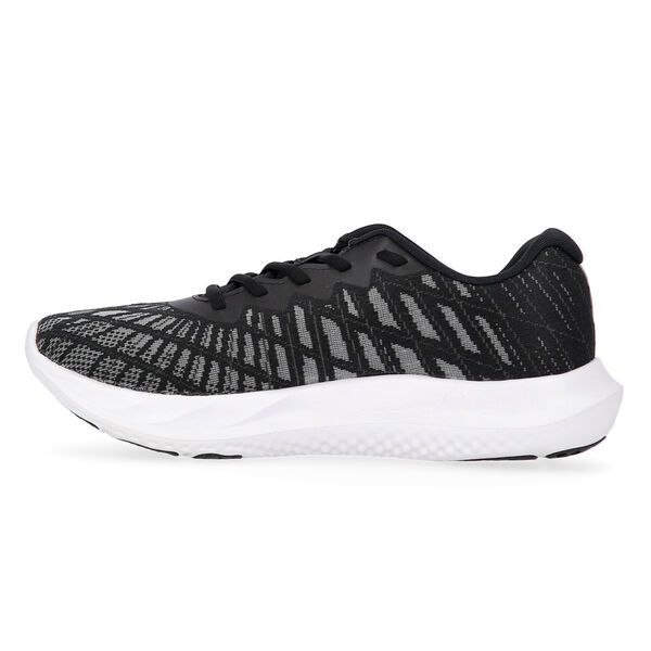 Zapatillas Running Under Armour Charged Breeze 2 Hombre